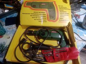 Location : perceuse Location : perceuse