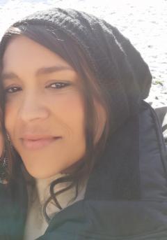 Location : voitures Location : voitures