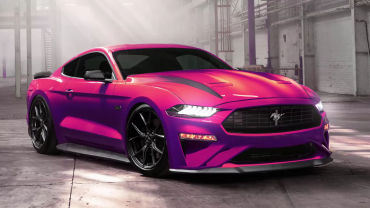 Service : lavage automobile Service : lavage automobile