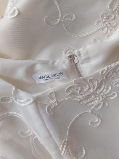 Louer la robe