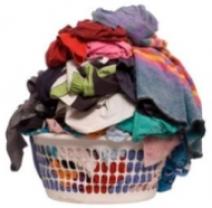 Service : service a personne Service : service a personne