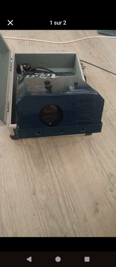 Location : jeux de lumieres Location : jeux de lumieres