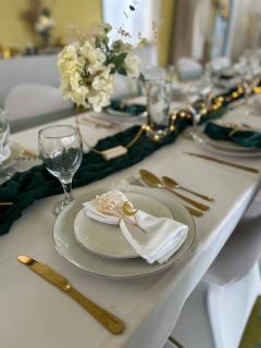 Location : vaisselle Location : vaisselle