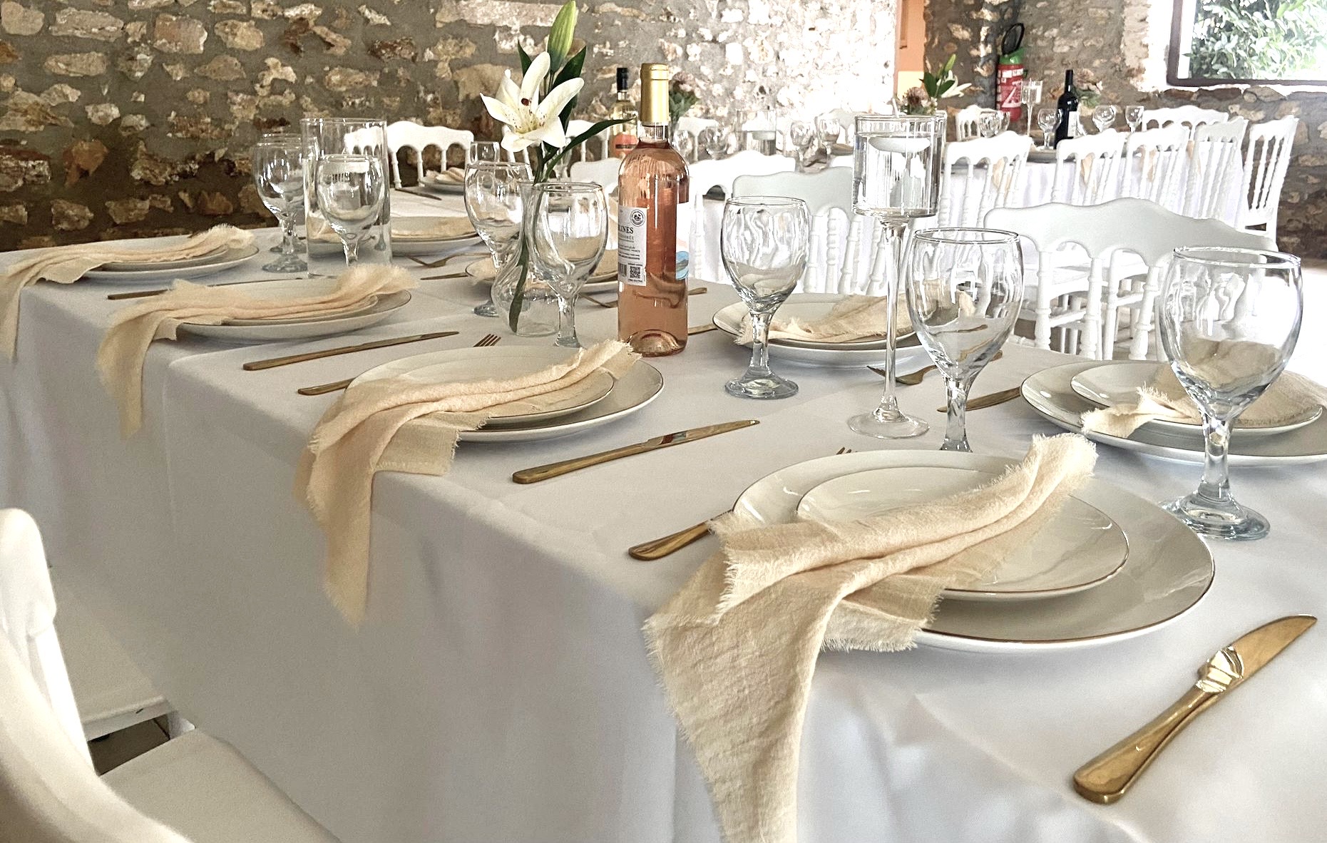 Location chaise 94 entre particuliers