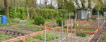Location jardin potager 06 entre particuliers
