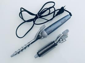 Location : fer a friser Location : fer a friser