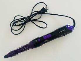 Location : fer a friser Location : fer a friser