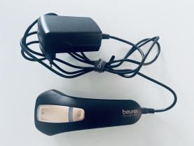 Location : epilateur Location : epilateur