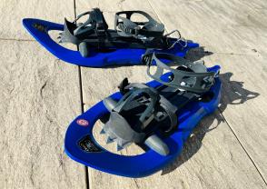 Location : raquettes neige Location : raquettes neige