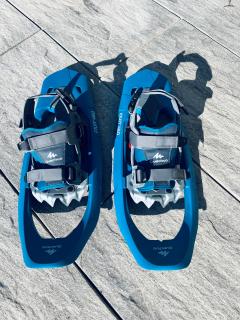 Location : raquettes neige Location : raquettes neige