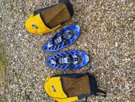 Location materiel de ski entre particuliers