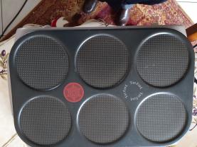 Location : crepiere Location : crepiere