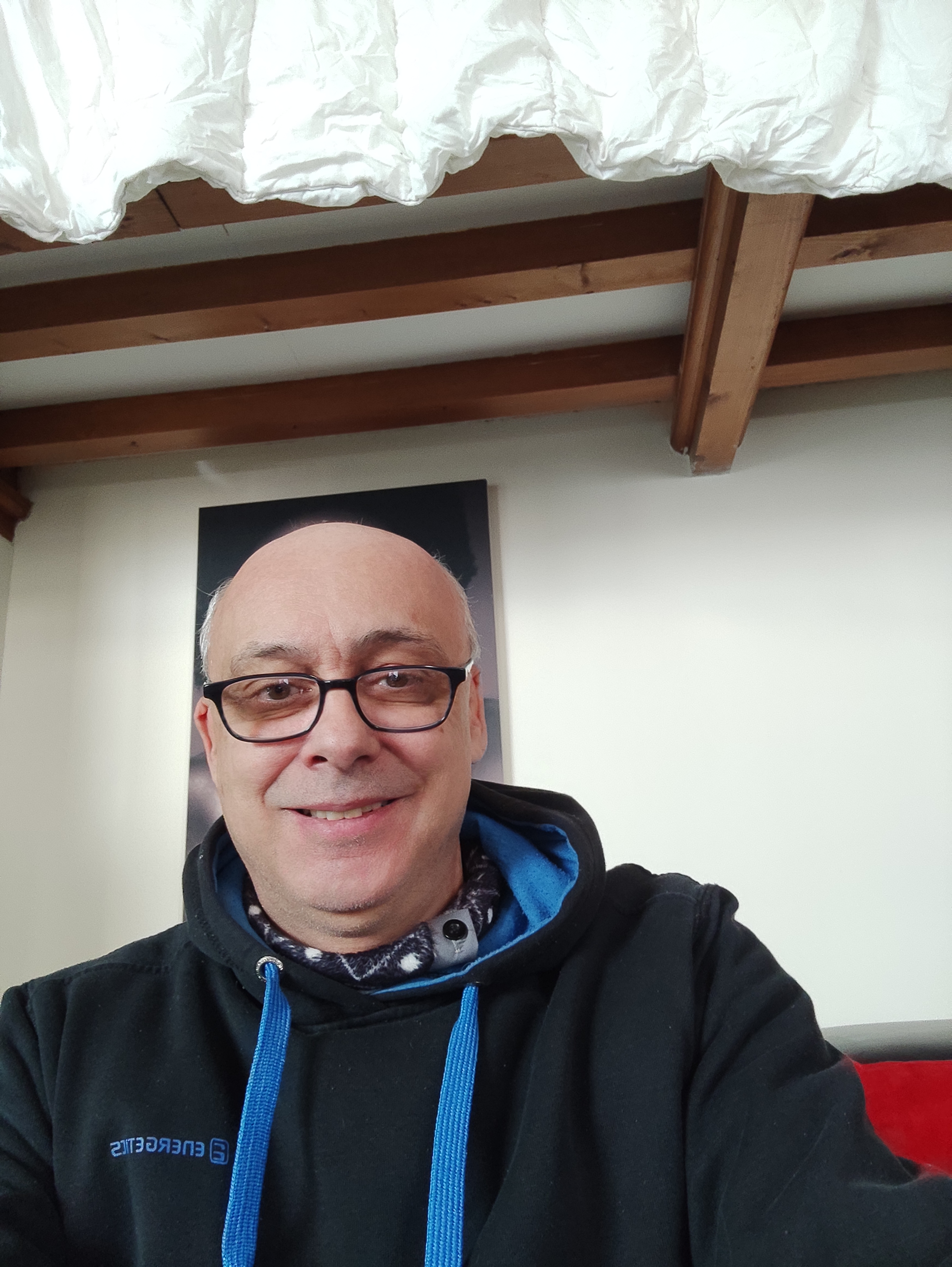 Service aide aux courses 69 entre particuliers