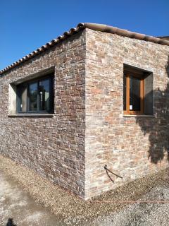 Service : maconnerie Service : maconnerie