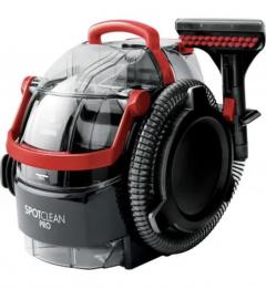 Location : shampouineuse Location : shampouineuse