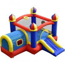 Location : autre Location : autre