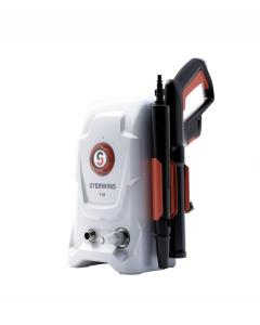 Location : nettoyeur haute pression Location : nettoyeur haute pression