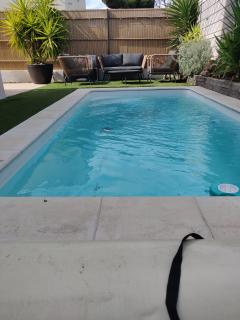 Location piscine entre particuliers