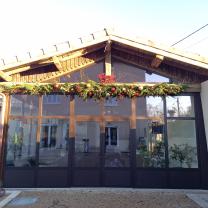 Location : salle reception Location : salle reception