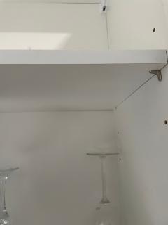 Service : depannage Service : depannage