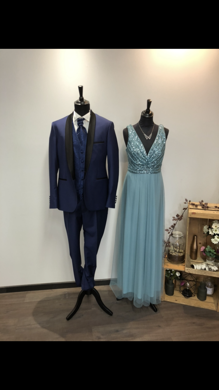 Location robe de soiree 73 entre particuliers