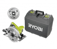 Location : scie circulaire Location : scie circulaire