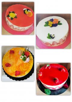 Service : chef cuisinier Service : chef cuisinier