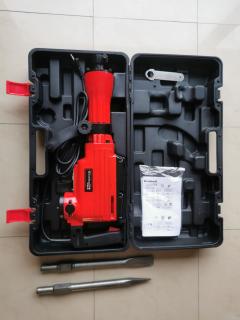 Location : marteau piqueur Location : marteau piqueur