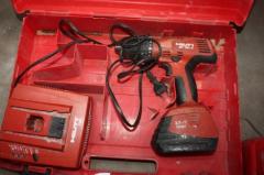 Location : perceuse Location : perceuse