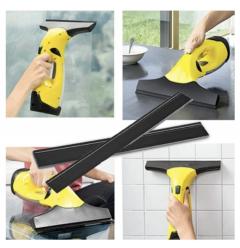 Location : nettoyeur vitres Location : nettoyeur vitres