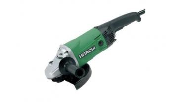 Location : meuleuse Location : meuleuse