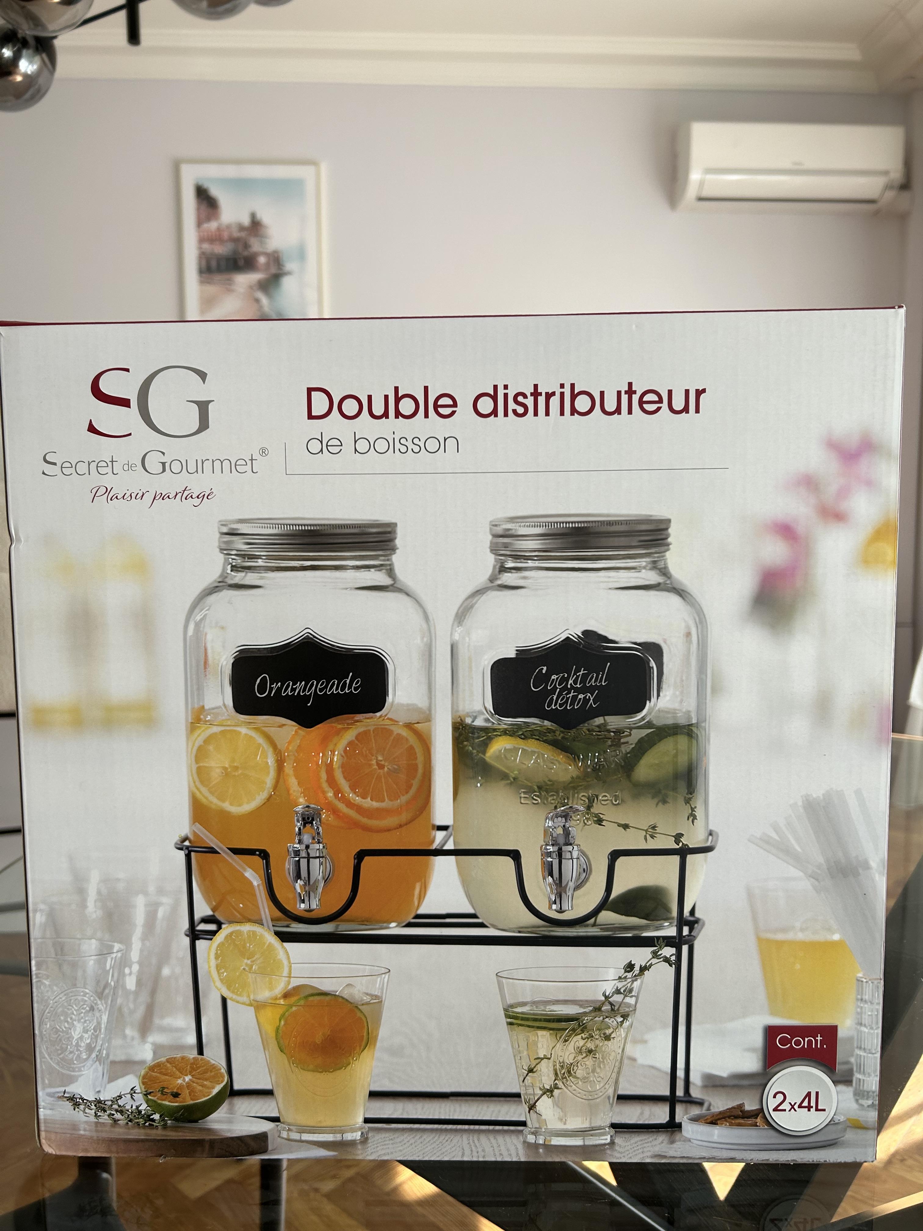 Location vaisselle 13 entre particuliers