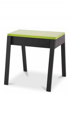 Location : barbecue Location : barbecue