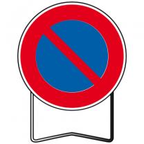 Location : autres outils Location : autres outils