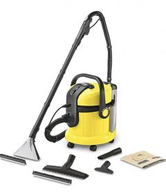 Lavettes pour karcher sc3 - Cdiscount