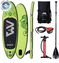 Location : paddle Location : paddle