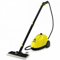 Location : nettoyeur vapeur Location : nettoyeur vapeur