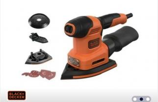 Location : ponceuse Location : ponceuse