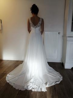 Location : robe de mariee Location : robe de mariee