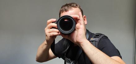 Service : montage video Service : montage video