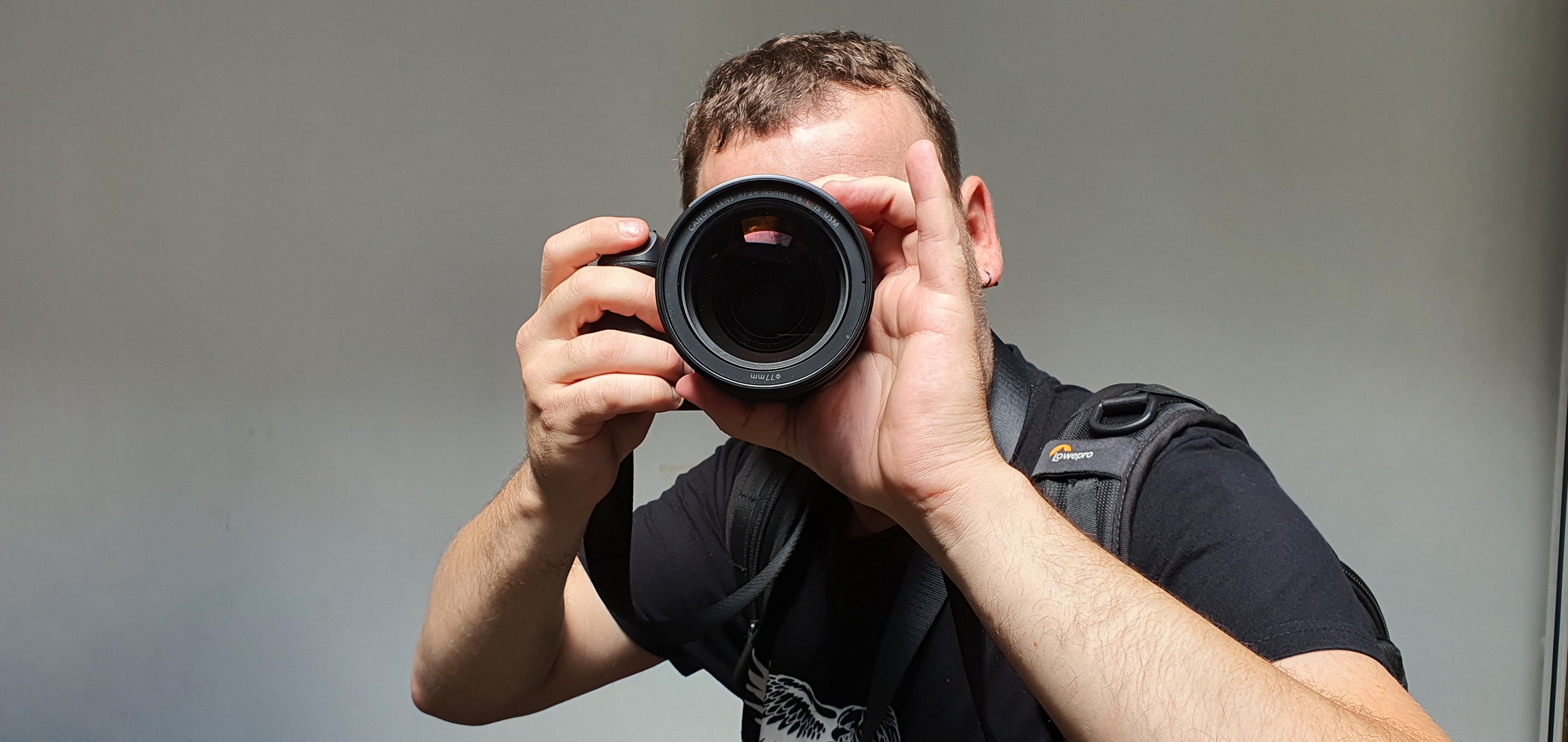 Service montage video 44 entre particuliers