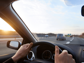 Service : transport personne Service : transport personne