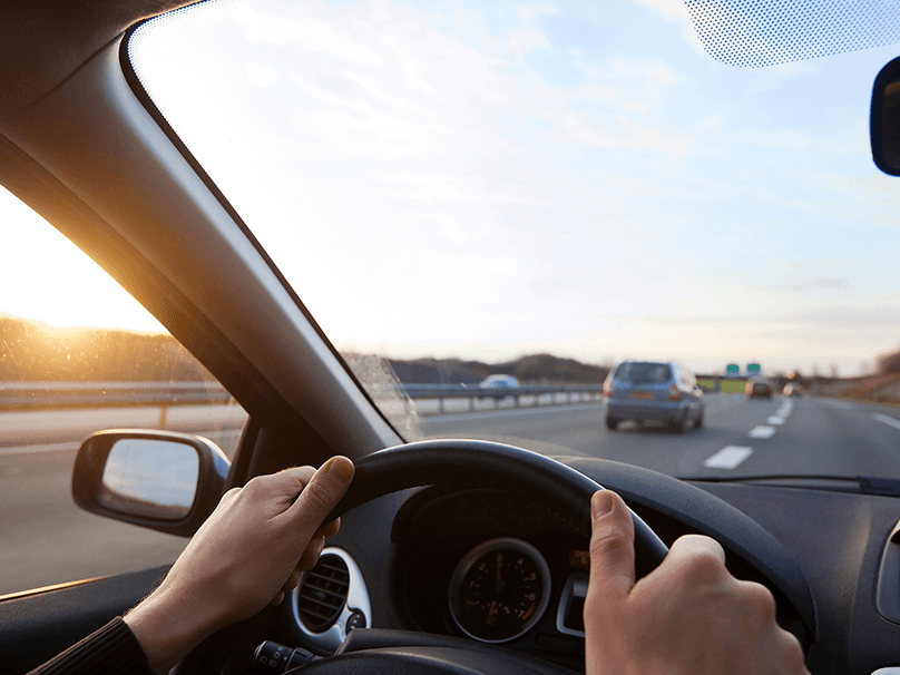 Service transport personne 44 entre particuliers
