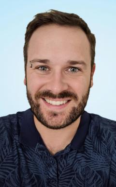 Service : gardiennage Service : gardiennage