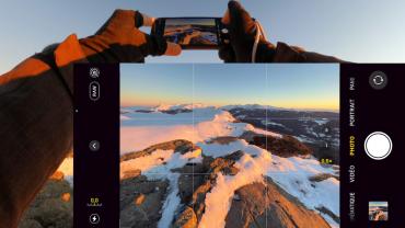 Service : autres cours particuliers Service : autres cours particuliers