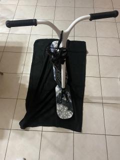 Location : materiel de ski Location : materiel de ski