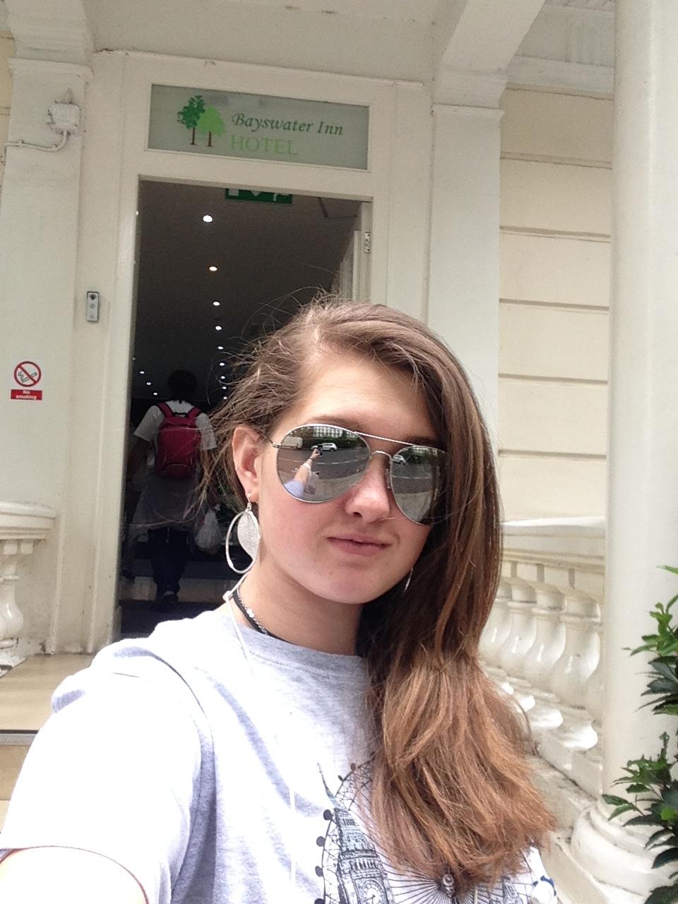 Service garde animaux 31 entre particuliers