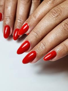 Service : manucure Service : manucure