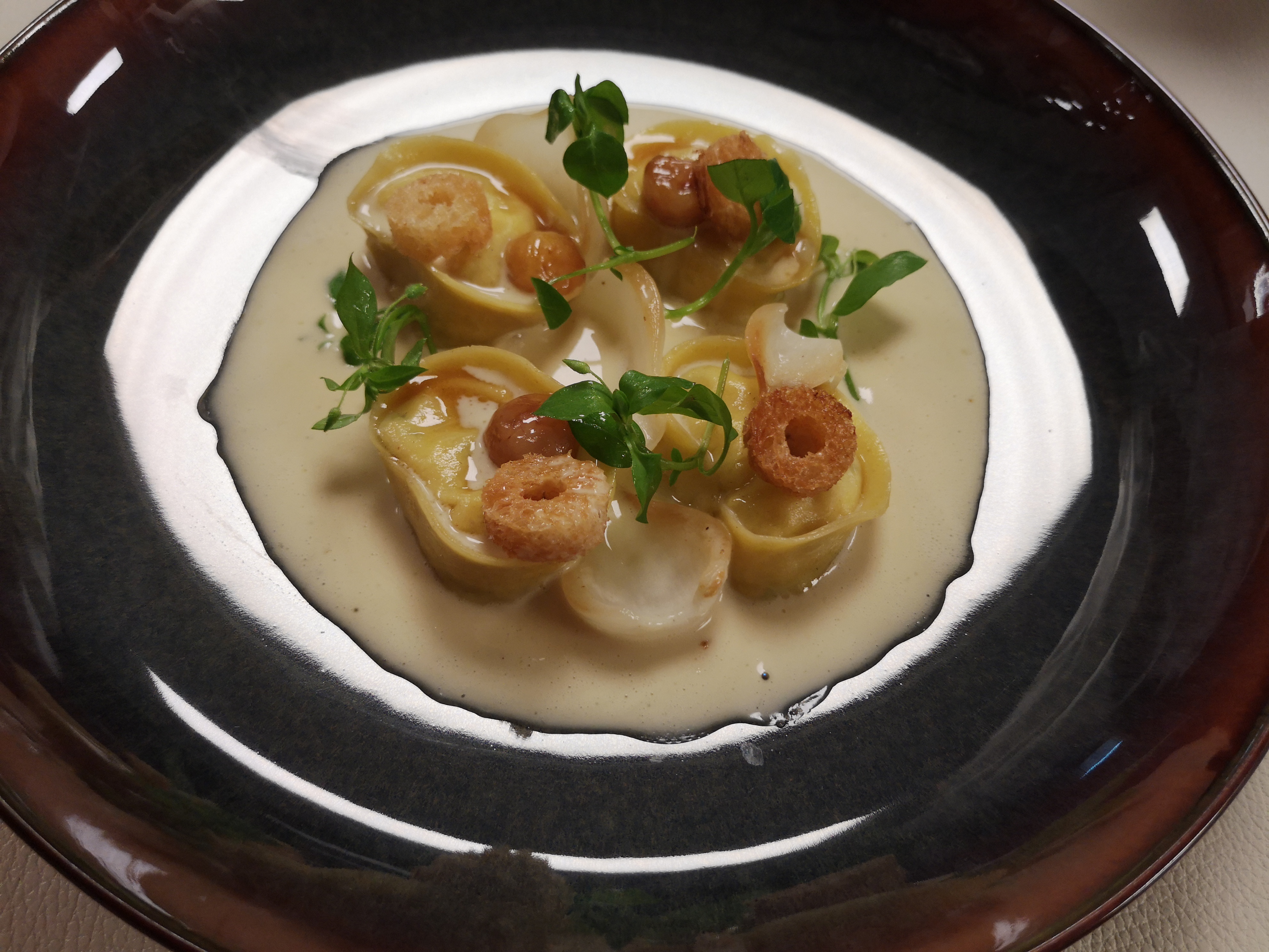 Service chef cuisinier 05 entre particuliers