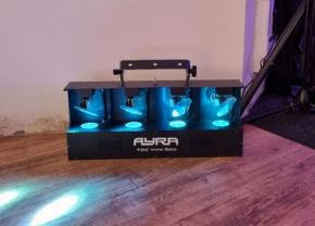 Location : jeux de lumieres Location : jeux de lumieres